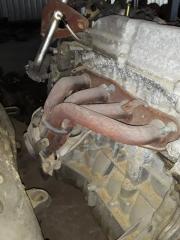 Двигатель HR15