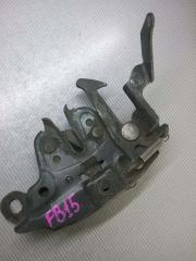 Запчасть замок капота NISSAN SUNNY