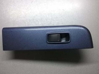 Кнопка стеклоподъемника задняя правая NISSAN TERRANO