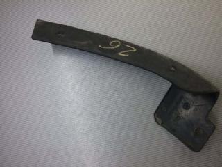 Брызговик передний левый CEFIRO A32