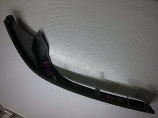 Накладка на стоп задняя правая NISSAN PRIMERA