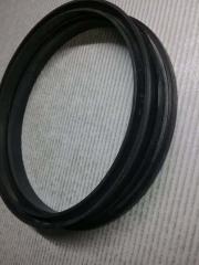 Уплотнительная резинка