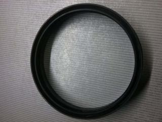 Уплотнительная резинка NISSAN