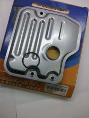 Фильтр АКПП TOYOTA