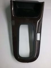 Консоль селектора NISSAN CEFIRO