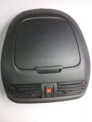 Бардачок NISSAN SUNNY