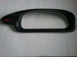 Консоль спидометра TOYOTA TOWN ACE