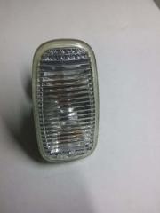 Повторитель поворота в крыло TOYOTA MARK II