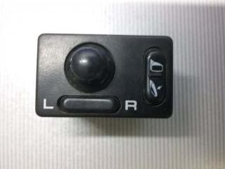 Кнопка управления зеркалами NISSAN PRIMERA