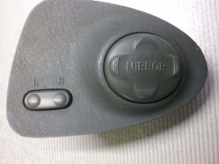 Кнопка управления зеркалами TOYOTA CERES