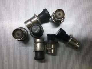 Фото запчасти прикуриватель TOYOTA контрактная запчасть Запчасть прикуриватель TOYOTA