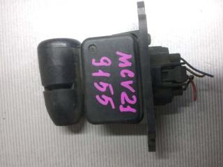 Запчасть датчик расхода воздуха TOYOTA WINDOM MCV21 2MZ 22204-20010 контрактная Датчик расхода воздуха TOYOTA WINDOM MCV21 2MZ 22204-20010 контрактная