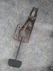 Педаль тормоза TOYOTA COROLLA FIELDER контрактная Педаль тормоза TOYOTA COROLLA FIELDER