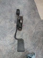 Педаль газа NISSAN SUNNY