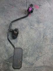 Педаль газа TOYOTA EXIV