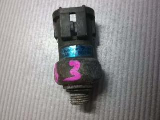 Запчасть датчик давления кондиционера NISSAN AVENIR