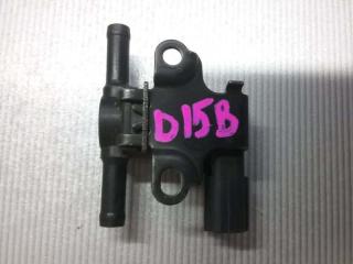 Клапан вакуумный CIVIC FERIO ES1 D!5B