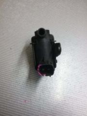 Клапан вакуумный HONDA CIVIC FERIO ES1 D!5B