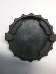 Крышка бачка гидроусилителя PROBOX NCP55