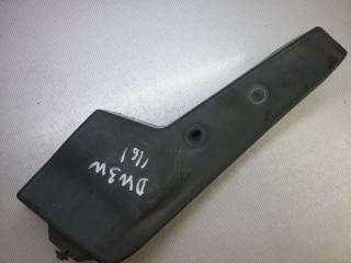 Подкрылок задний левый MAZDA DEMIO