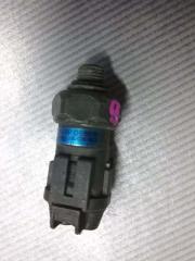 Датчик давления кондиционера NISSAN PULSAR