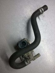 Клапан вакуумный IST NCP60 1NZ-FE