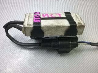 Резистор вентилятора охлаждения IST NCP60 1NZ-FE