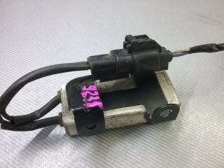 Резистор вентилятора охлаждения TOYOTA IST NCP60 1NZ-FE