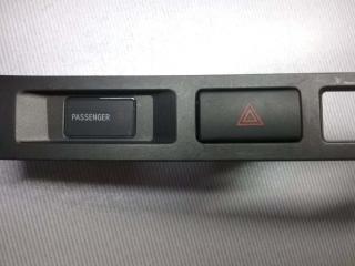 Кнопка аварийной остановки TOYOTA MARK II