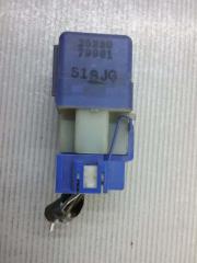 Реле NISSAN X-TRAIL