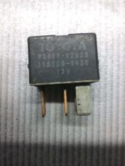 Реле TOYOTA контрактная Реле TOYOTA