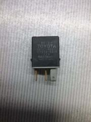 Реле TOYOTA контрактная Реле TOYOTA