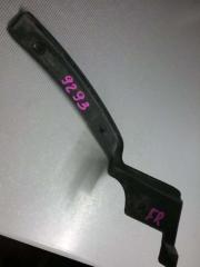 Брызговик передний правый NISSAN CEFIRO A33