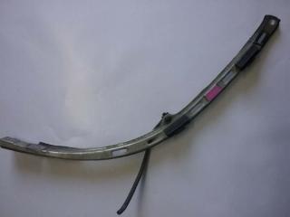 Крепление фары переднее правое TOYOTA MARK II