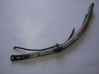 Крепление фары переднее левое TOYOTA MARK II