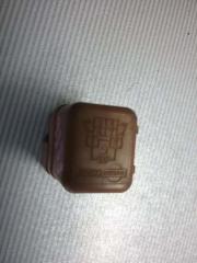 Реле NISSAN