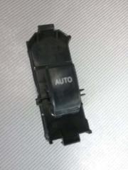 Кнопка стеклоподъемника передняя левая TOYOTA COROLLA