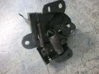 Замок капота LANCER CS2A