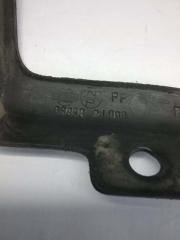 Брызговик передний правый PRIMERA WHP11