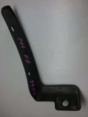 Брызговик передний правый PRIMERA WHP11