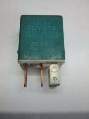 Реле TOYOTA контрактная Реле TOYOTA