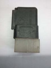 Реле NISSAN LIBERTY