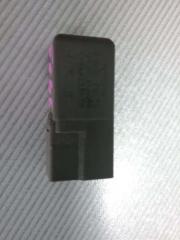 Реле TOYOTA контрактная Реле TOYOTA