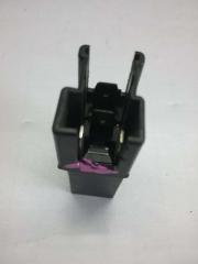 Реле CHARIOT GRANDIS N84W