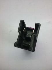 Реле MITSUBISHI CHARIOT GRANDIS N84W