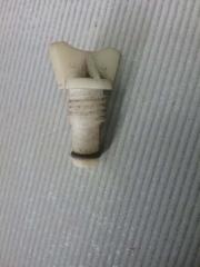 Пробка радиатора TOYOTA