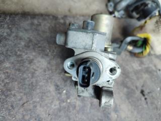 ТНВД MITSUBISHI RVR N74W 4G64
