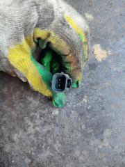 Датчик температуры CHARIOT GRANDIS N84W 4G64