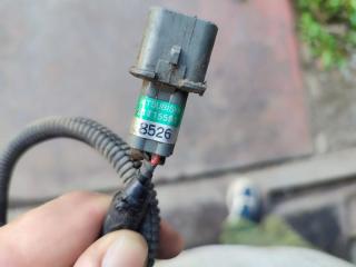 Датчик детонации MITSUBISHI CHARIOT GRANDIS контрактная Датчик детонации MITSUBISHI CHARIOT GRANDIS