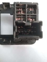 Кнопка управления зеркалами SUNNY FB15